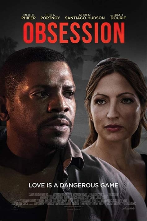 watch obsession|obsession movie watch online free.